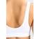 Sloggi Sujetador de mujer Double Comfort - Blanc