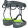 Beal Attrezzatura da arrampicata Shadow Soft