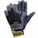 Ejendals Tegera 9105 Glove