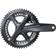 Shimano Ultegra FC-R8000 46/36 170mm