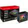 Thermaltake SMART RGB PS-SPR-0500NHSAWE-1 500Wv