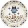 Iittala Taika Assiette creuse 20cm