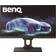 Benq Designer PD2500Q 25"