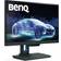 Benq 25" PD2500Q Monitori