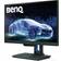 Benq 25" PD2500Q Monitori