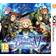 Etrian Odyssey 5: Beyond The Myth (3DS)