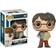 Funko Pop! Movies Harry Potter