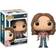 Funko Pop! Movies Harry Potter Hermione Granger