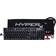 Kingston HyperX Alloy FPS Cherry MX Blue (Nordic)