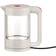 Bodum Bistro 1.1L