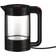 Bodum Bistro 1.1L