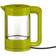 Bodum Bistro 1.1L