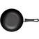 Scanpan Classic 24 cm