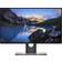 Dell UltraSharp U2518D