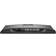 Dell UltraSharp U2518D