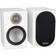 Monitor Audio Silver 50