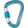 Beal Be Safe karabiner Oranje