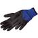 North NF11HD-11 Cold Grip Nylon Work Glove