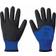 North NF11HD-11 Cold Grip Nylon Work Glove