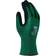 North Honeywell NF35 Gloves