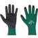 North Honeywell NF35 Gloves