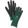 North Honeywell NF35 Gloves