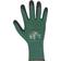 North Honeywell NF35 Gloves