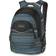 Dakine Prom 25L - Cortez