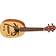 Ortega RUPA5 Ukulele concert pineapple