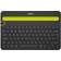 Logitech K480 Bluetooth (Nordic)