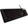 Logitech G413 Gaming Meccanica Retroilluminata