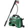 Bosch Easy Aquatak 120