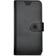Celly Universal Wallet Case XL