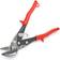 Wiss 0532-M6R Blechschere