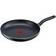 Tefal Precision Plus 32 cm