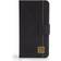 Golla ROAD Slim Folder