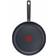Tefal Precision Plus 32 cm