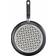 Tefal Precision Plus 32 cm