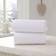 Clair De Lune Fitted Cotton Moses Basket Sheets 2-pack 11.8x29.1"