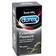 Durex Extended Pleasure 14-pack