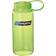 Nalgene Everyday Wide Mouth Borraccia 0.5L