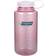 Nalgene Everyday Wide Mouth Vannflaske 1L