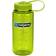 Nalgene Everyday Wide Mouth Borraccia 0.5L