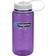 Nalgene Everyday Wide Mouth Borraccia 0.5L