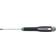 Bahco Ergo BE-8920 Torx Screwdriver