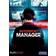 Motorsport Manager (PC)