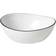 Broste Copenhagen Salt Serving Bowl