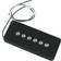 Seymour Duncan SSJM-3N