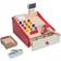 Jouéco Cash Register 80038