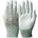 KCL Camapur Comfort Antistatic 625-7 Gloves